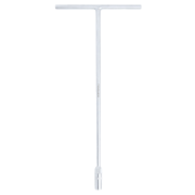 Spin Tite 11mm x 420mm Long