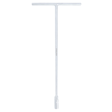  Spin Tite 11mm x 420mm Long