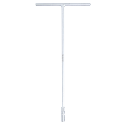 Spin Tite 11mm x 420mm Long