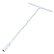 595422 - Spin Tite 11mm x 420mm Long