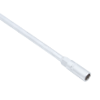 595422 - Spin Tite 11mm x 420mm Long