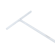 595422 - Spin Tite 11mm x 420mm Long