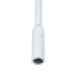 595422 - Spin Tite 11mm x 420mm Long