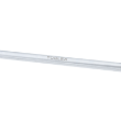 595422 - Spin Tite 11mm x 420mm Long