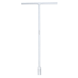 595427 - Spin Tite 16mm x 420mm Long