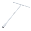 595427 - Spin Tite 16mm x 420mm Long