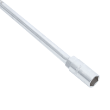 595427 - Spin Tite 16mm x 420mm Long