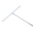 595427 - Spin Tite 16mm x 420mm Long