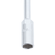 595427 - Spin Tite 16mm x 420mm Long