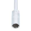 595428 - Spin Tite 17mm x 420mm Long