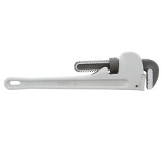  Wrench Pipe 12