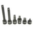 511658 - Impact Adaptor & Extension Set