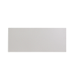 511116 - Truck Box Steel 600 x 250