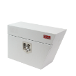 511116 - Truck Box Steel 600 x 250