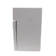 511116 - Truck Box Steel 600 x 250