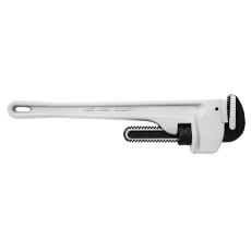  Wrench Pipe 18
