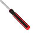 598166 - Pry Bar 4 Piece Set CR-MO