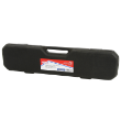 598166 - Pry Bar 4 Piece Set CR-MO