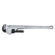 Wrench Pipe 24