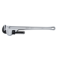  Wrench Pipe 24
