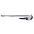 525354 - Wrench Pipe 36