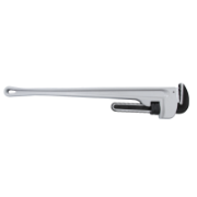Wrench Pipe 36
