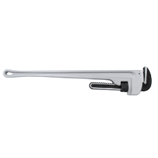  Wrench Pipe 36