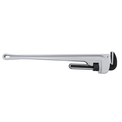 Wrench Pipe 36