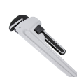 525354 - Wrench Pipe 36