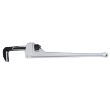 525354 - Wrench Pipe 36