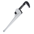 525354 - Wrench Pipe 36