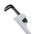525354 - Wrench Pipe 36