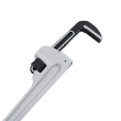 525354 - Wrench Pipe 36