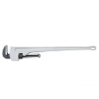 525355 - Wrench Pipe 48