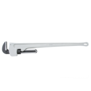 Wrench Pipe 48