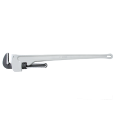  Wrench Pipe 48