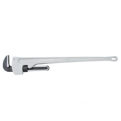 Wrench Pipe 48