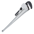 525355 - Wrench Pipe 48
