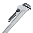 525355 - Wrench Pipe 48