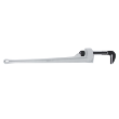 525355 - Wrench Pipe 48