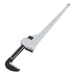 525355 - Wrench Pipe 48