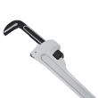 525355 - Wrench Pipe 48