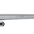 525355 - Wrench Pipe 48