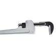 525355 - Wrench Pipe 48