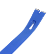 593479 - Utility Bar 17