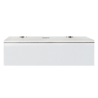 594443 - Truck Box Steel 1500 x 500