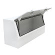 594443 - Truck Box Steel 1500 x 500