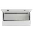 594443 - Truck Box Steel 1500 x 500