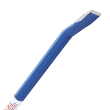 593472 - Wrecking Bar 17
