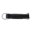 576346 - Torx Key 8 Piece Set: T9-T40